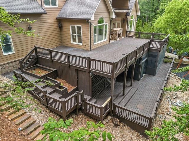 5705 Registry Oaks SE Lane, Mableton, GA 30126