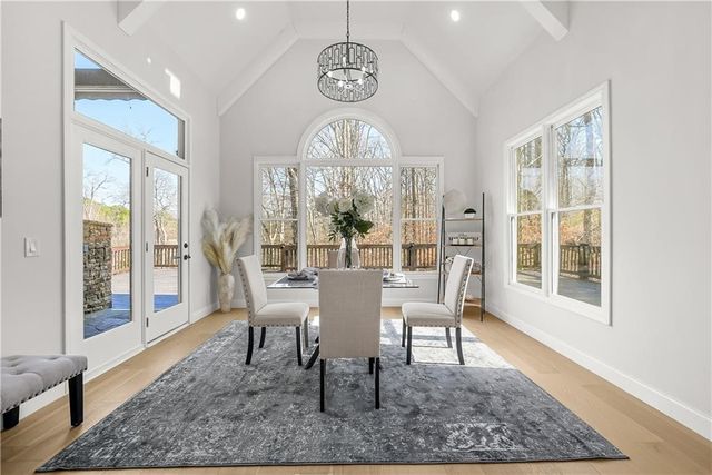 5705 Registry Oaks SE Lane, Mableton, GA 30126