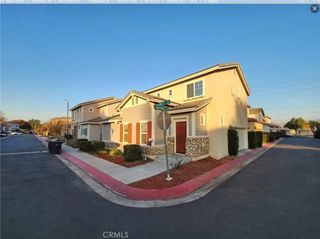 3827 Carrotwood Street, Riverside, CA 92501