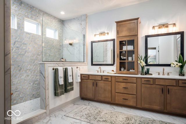 15943 Vitalize Run, Fishers, IN 46040