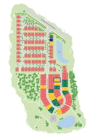 15943 Vitalize Run, Fishers, IN 46040