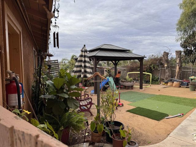 1708 E Mission, Fallbrook, CA 92028