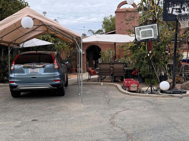 1708 E Mission, Fallbrook, CA 92028