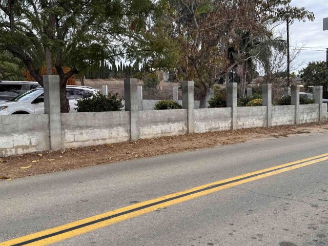 1708 E Mission, Fallbrook, CA 92028