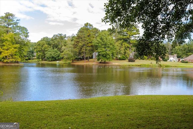 171 Lake View Drive N, Macon, GA 31210