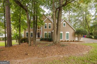 171 Lake View Drive N, Macon, GA 31210