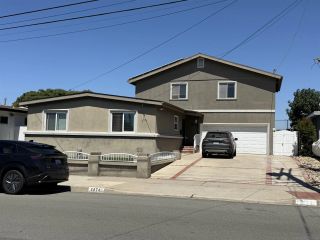 8874 Gowdy Avenue, San Diego, CA 92123