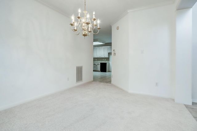 14420 Walters Road 57, Houston, TX 77014