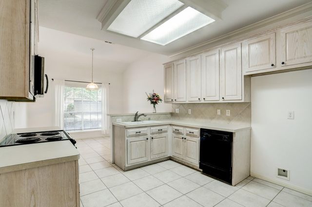 14420 Walters Road 57, Houston, TX 77014