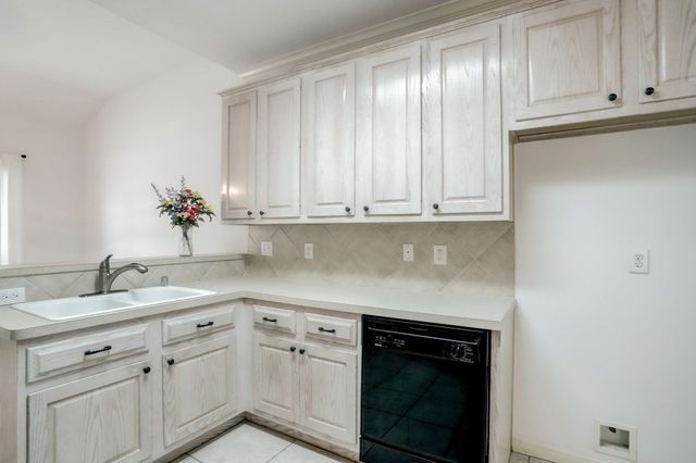 14420 Walters Road 57, Houston, TX 77014