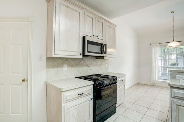 14420 Walters Road 57, Houston, TX 77014