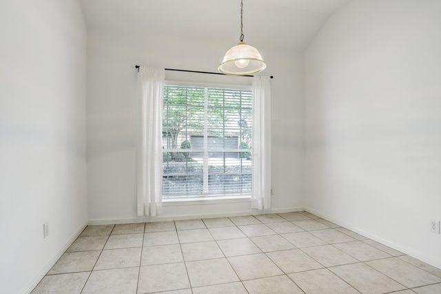 14420 Walters Road 57, Houston, TX 77014