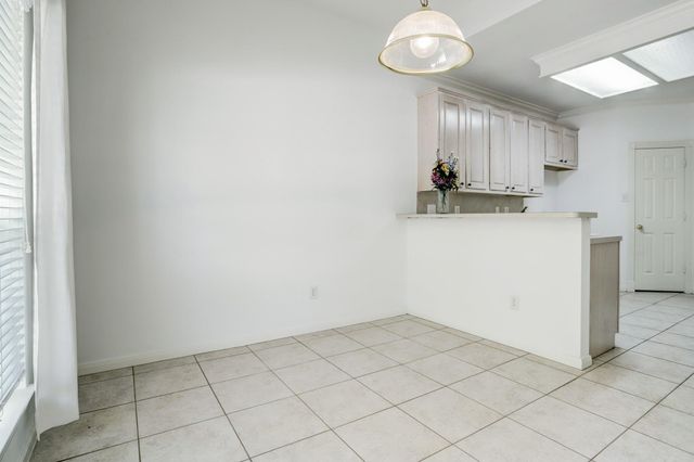 14420 Walters Road 57, Houston, TX 77014