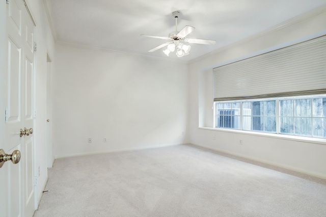 14420 Walters Road 57, Houston, TX 77014