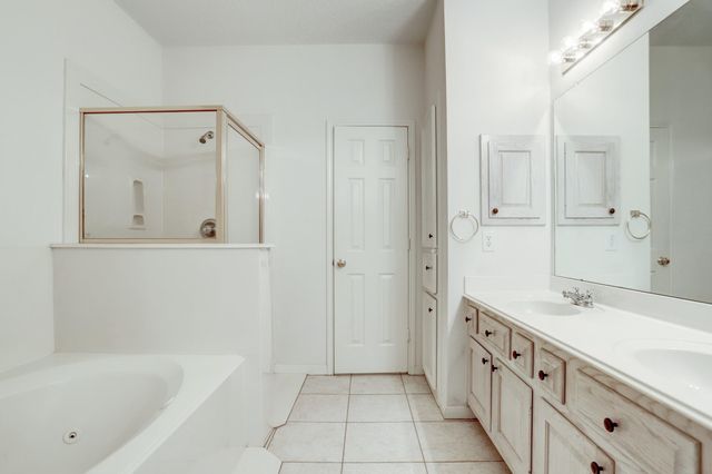 14420 Walters Road 57, Houston, TX 77014