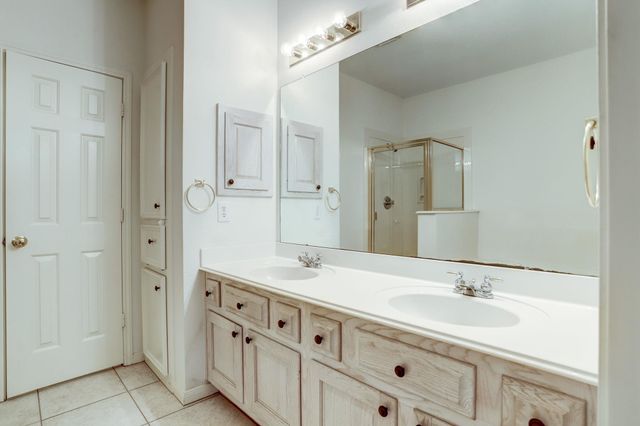 14420 Walters Road 57, Houston, TX 77014