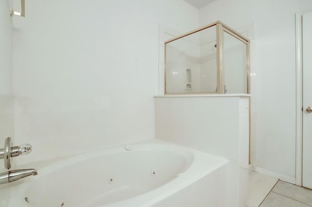 14420 Walters Road 57, Houston, TX 77014