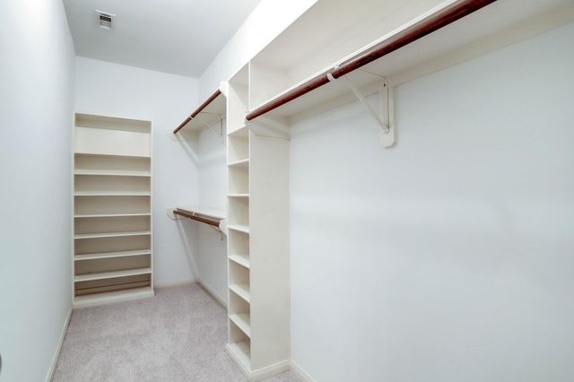 14420 Walters Road 57, Houston, TX 77014