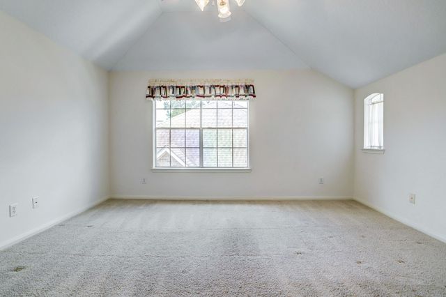 14420 Walters Road 57, Houston, TX 77014