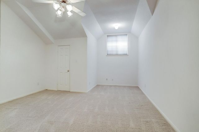 14420 Walters Road 57, Houston, TX 77014