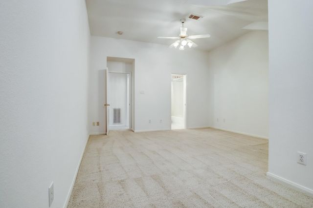 14420 Walters Road 57, Houston, TX 77014