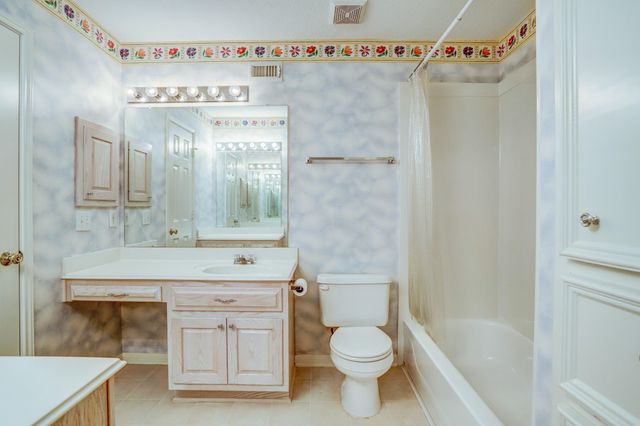 14420 Walters Road 57, Houston, TX 77014