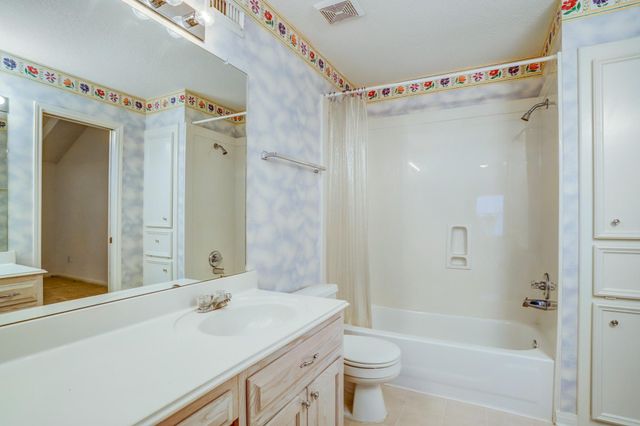 14420 Walters Road 57, Houston, TX 77014