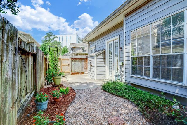 14420 Walters Road 57, Houston, TX 77014