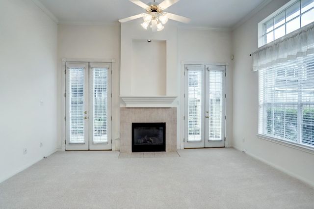 14420 Walters Road 57, Houston, TX 77014