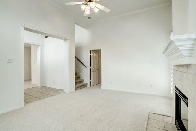 14420 Walters Road 57, Houston, TX 77014