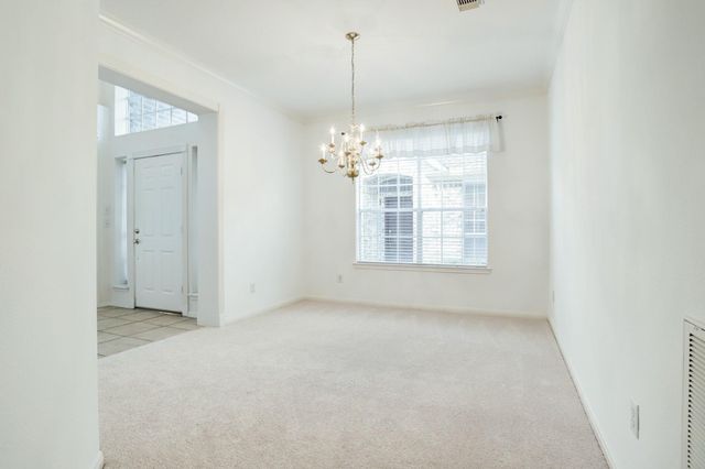 14420 Walters Road 57, Houston, TX 77014