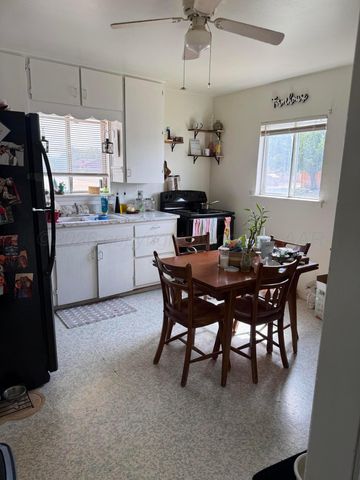 500 9th Avenue, Canyon, TX 79015