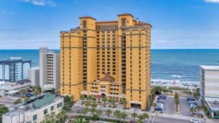 2600 N Ocean Blvd. # 1103, Myrtle Beach, SC 29577