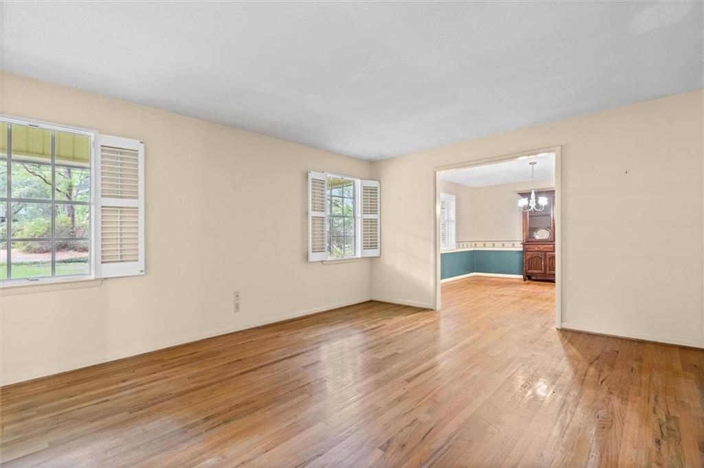 277 Thrift Street, Mobile, AL 36609 — photo 3