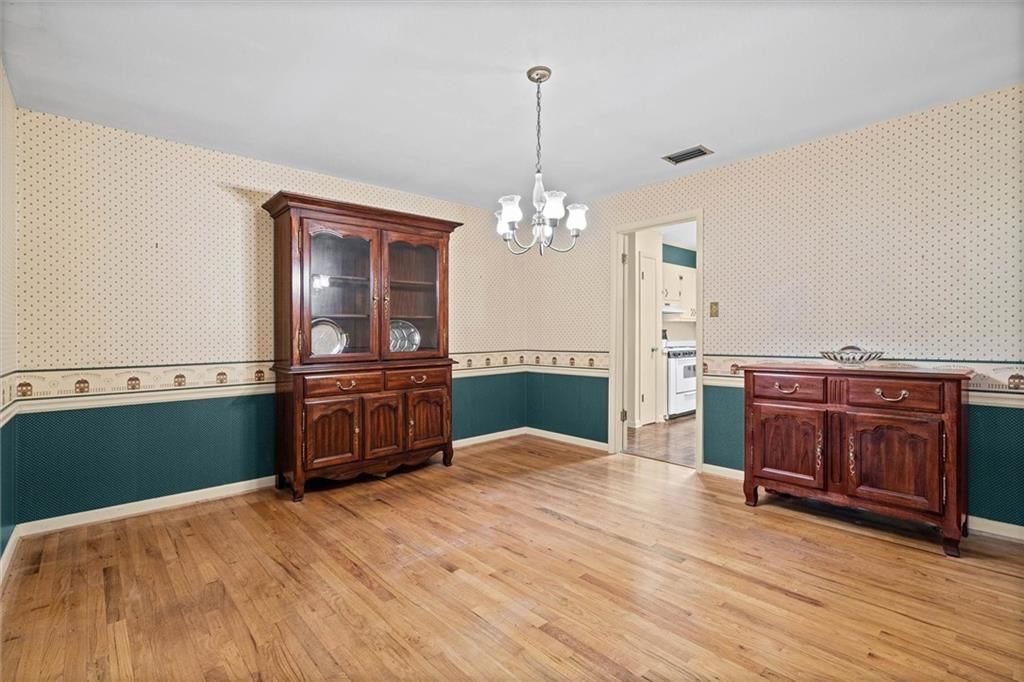 277 Thrift Street, Mobile, AL 36609 — photo 4