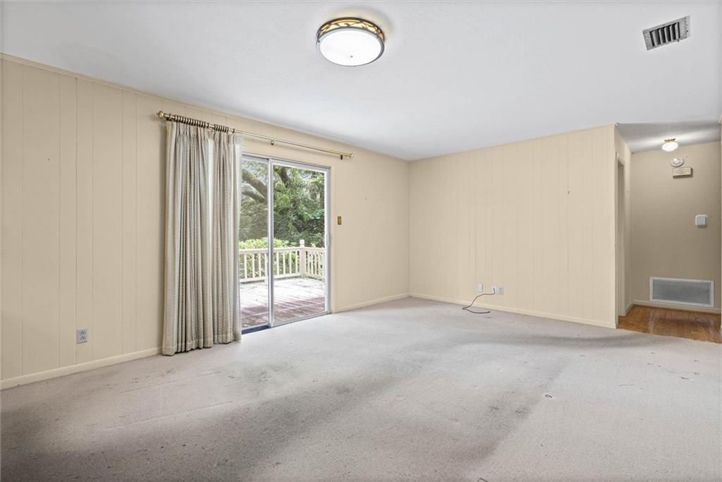 277 Thrift Street, Mobile, AL 36609 — photo 5