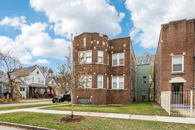 3057 E 79th Place, Chicago, IL 60617
