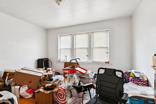 3057 E 79th Place, Chicago, IL 60617