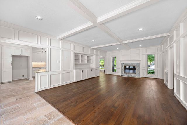 15742 Walkwood Drive, Houston, TX 77079