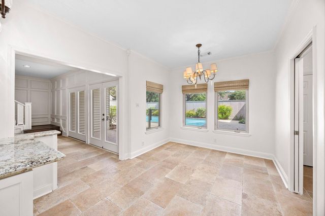 15742 Walkwood Drive, Houston, TX 77079
