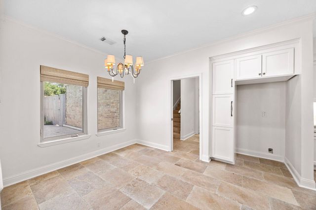 15742 Walkwood Drive, Houston, TX 77079