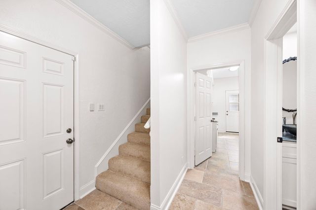15742 Walkwood Drive, Houston, TX 77079