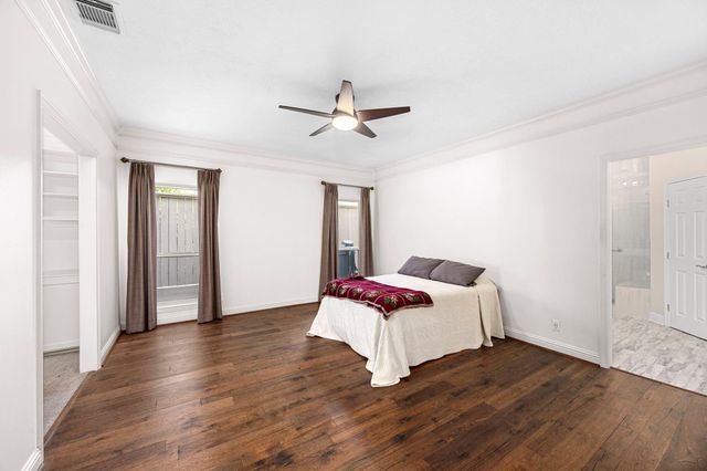 15742 Walkwood Drive, Houston, TX 77079