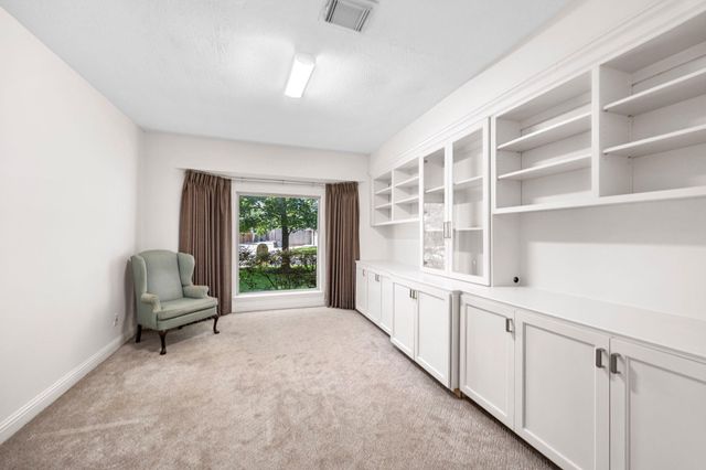 15742 Walkwood Drive, Houston, TX 77079