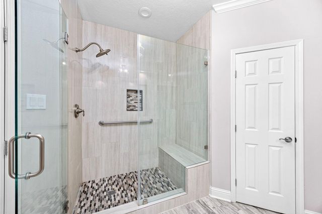 15742 Walkwood Drive, Houston, TX 77079