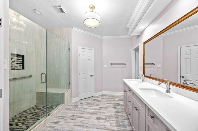 15742 Walkwood Drive, Houston, TX 77079