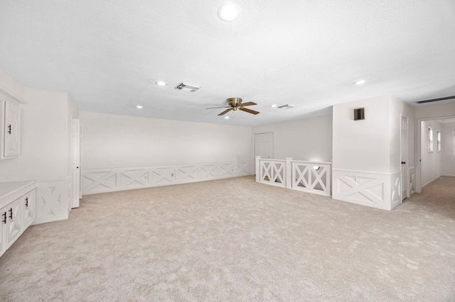 15742 Walkwood Drive, Houston, TX 77079