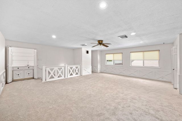 15742 Walkwood Drive, Houston, TX 77079