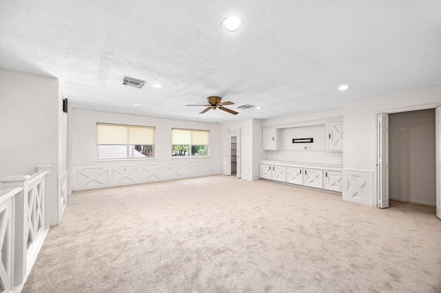 15742 Walkwood Drive, Houston, TX 77079
