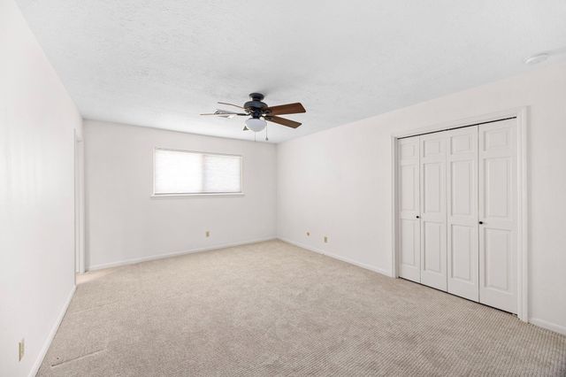 15742 Walkwood Drive, Houston, TX 77079